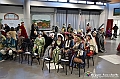VBS_2526 - Investitura Maschere Carnevale di Nichelino 2024